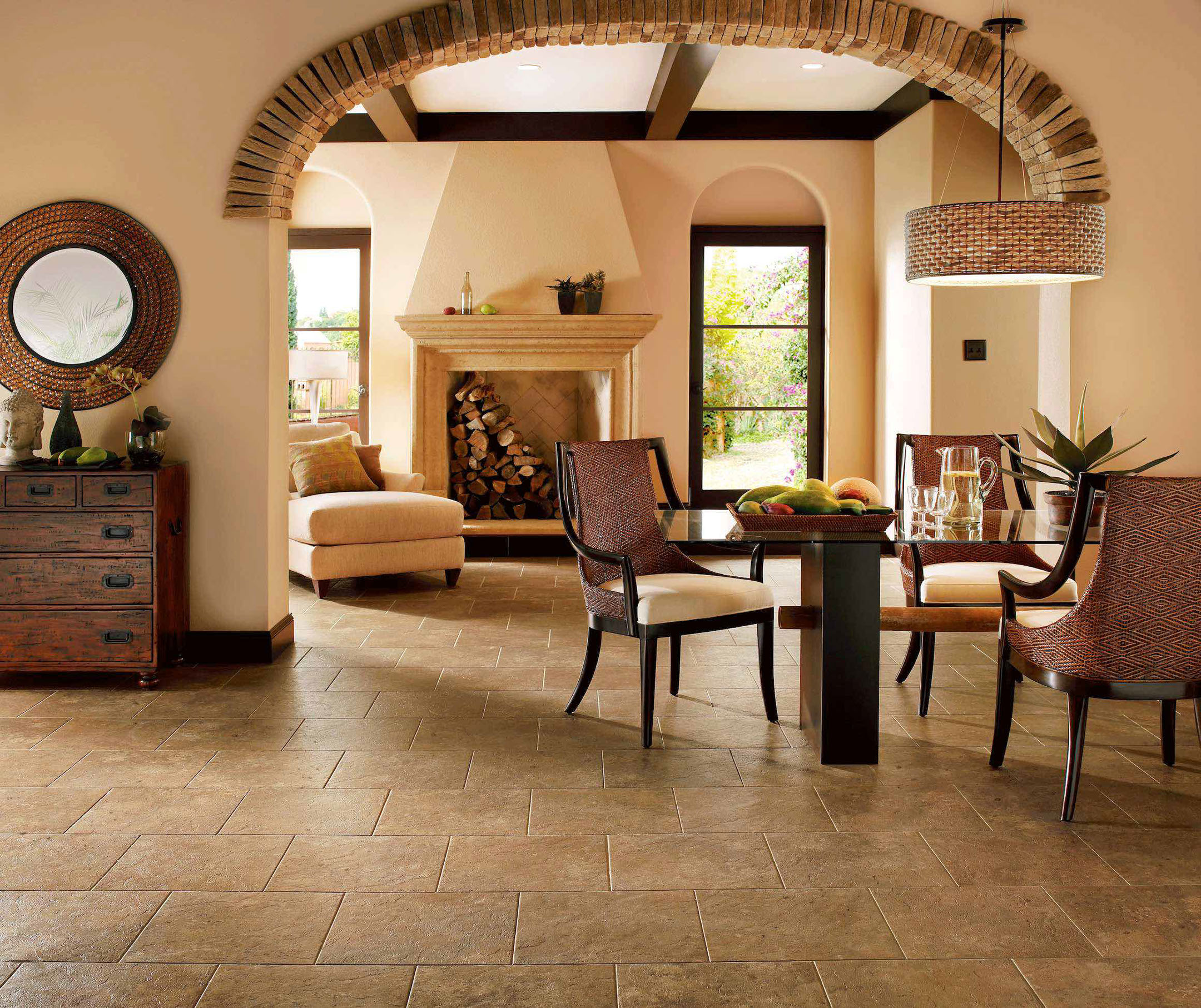 tile installation cost denver wood look tile area and wood tile planks tile installers denver bathroom remodeler denver tub to shower