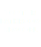  Top Tier bathroom remodel