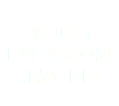  Budget Bathroom Remodel
