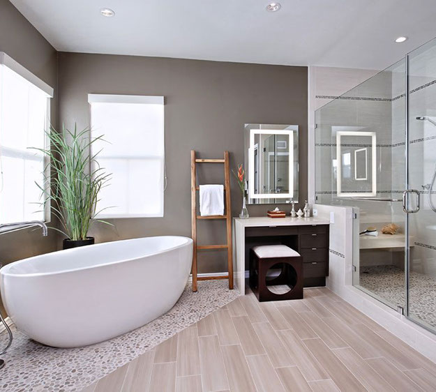 tile installers denver tile installation practices near flooranddecor bathroom contractors denver bathroom remodeler denver home remodeling 