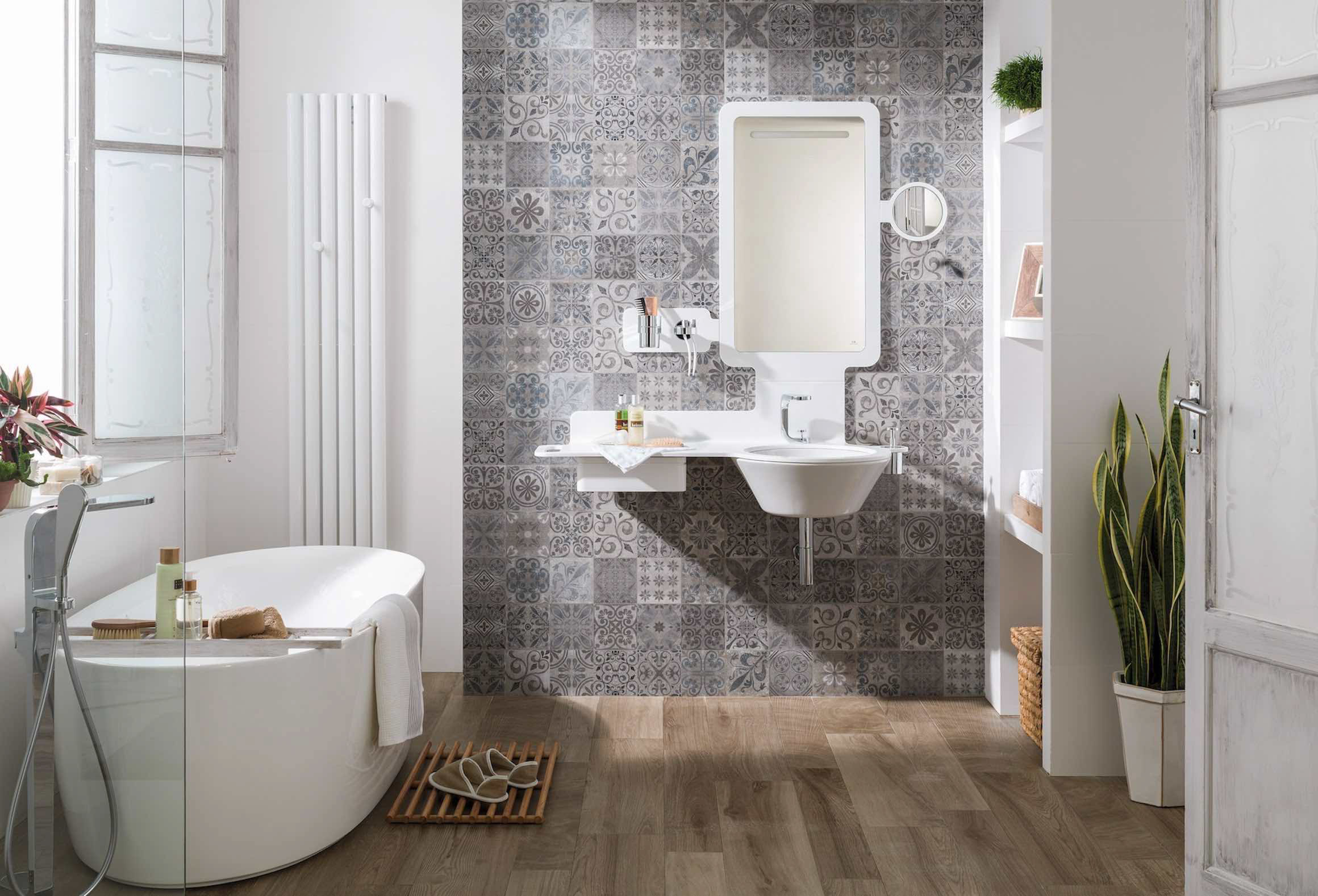 shower remodel tile installation cost denver a subway tile wood look pattern with a shower door installed to tile installers denver tile removal