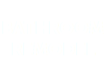  bathroom remodel