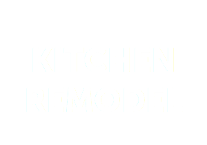  Kitchen Remodel