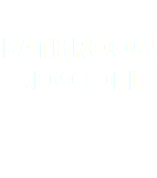  bathroom remodel