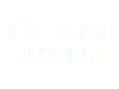  Basement Remodel