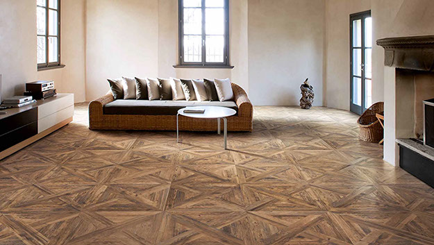 tile installers denver colorado and tile removal denver with tile installation denver bathroom remodel denver and bathroom contractors denver